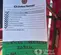 2017 MEC 2632SE Scissor Lift