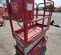 2018 MEC 1330SE Scissor Lift