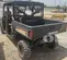2024 Polaris PRO XD 4000D Utility Vehicle