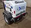 2022 Allmand NLGR LC 3KW Portable Work Light