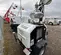 2020 Allmand NLV-K1005 Portable Work Light