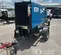 2021 Miller Welders BIG BLUE 500PRO Welder