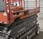 2016 Skyjack SJIII4632 Scissor Lift