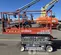 2019 Skyjack SJIII3219 Scissor Lift
