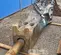 2019 FURUKAWA FX475QTV Attachment