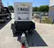 2023 Generac MMG45IF4 Diesel Generator