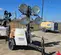 2021 Generac MLT6SMDS Portable Light Tower