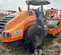 2021 Hamm H10I Single Drum Roller