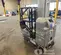 2017 JLG 20MVL Self-Propelled One-Person Lift