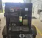 2020 Miller Welders BIG BLUE 500PRO Welder