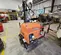 2018 Magnum Pro MLT6SM Portable Light Tower