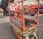 2017 JLG 1930ES Scissor Lift