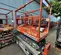 2017 Skyjack SJIII3219 Scissor Lift