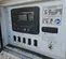2022 Generac MDG25IF4CAN6 Diesel Generator