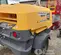 2021 Atlas Copco XAS188 KD T4F Air Compressor