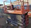 2017 Skyjack SJIII4740 Scissor Lift