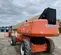 2011 JLG 1350SJP Boom Lift