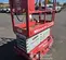 2019 MEC MICRO 19 Scissor Lift