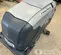 2021 Clarke SC901 X32C Scrubber