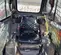 2019 Takeuchi TL6CR Track Loader
