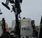 2022 Generac MLTS-4 Portable Work Light