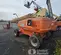 2019 JLG 860SJ Boom Lift