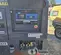 2023 Airman USA PDSF375DP-6E1 Air Compressor