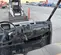 2023 Polaris PRO XD 4000D Utility Vehicle