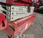 2018 MEC 1330SE Scissor Lift