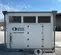 2018 Custom Air Products & Services PPKV-40TD-0NN90