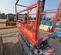 2017 Skyjack SJIII3219 Scissor Lift