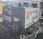 2023 Airman USA PDS185S-6EZ1 Air Compressor