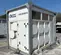 2018 Custom Air Products & Services PPKV-40TD-0NN90