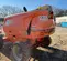 2018 JLG 600S Boom Lift