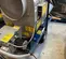 2023 Frost Fighter IDH400QR Indirect Fired Heater