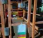 2018 Snorkel S4726E Scissor Lift