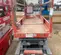 2016 Skyjack SJIII3219 Scissor Lift