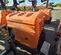 2023 Generac MLTS-4 Portable Work Light