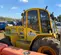 2023 SELLICK S80-4 Forklift