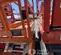 2018 Snorkel S3219E Scissor Lift