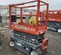 2016 Skyjack SJIII3219 Scissor Lift