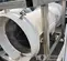 2019 Chromalox SDRA-60-43RG-UR Electric Heater