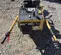 2020 Vermeer RTX130 Trencher