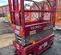 2017 MEC 1930SE Scissor Lift