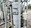 2016 Parker Hannifin TWR0500R-A1