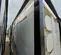 2015 Custom Air Products & Services PPKH-60TD-ONN13