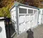 2017 Custom Air Products & Services PPKV-40TD-0MN90