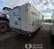 2019 Doosan HP1600WIQCU-T3 Air Compressor