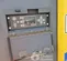 2019 Atlas Copco XATS750JD T4F Air Compressor