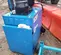2017 Miller Welders FILTAIR CAPT 5 Welder